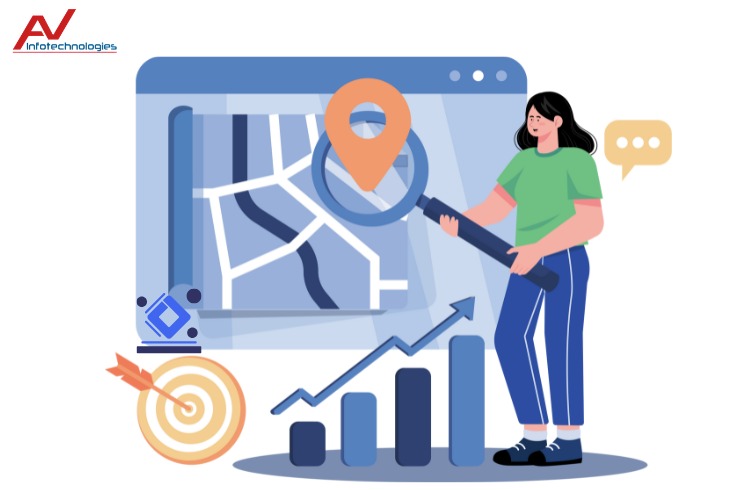 google-tagmanager